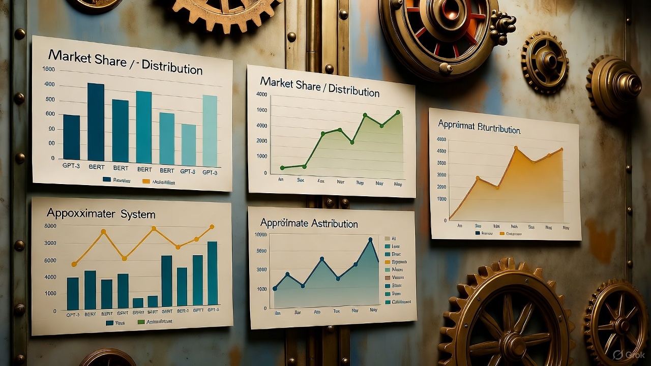 OpenAI's <img Trillion Gamble: 800 Million Users, But Only 5% Foot the Bill
