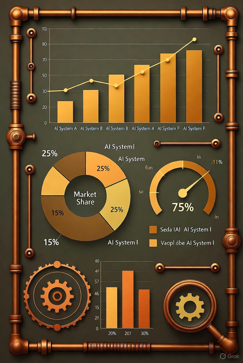 OpenAI's <img Trillion Gamble: 800 Million Users, But Only 5% Foot the Bill