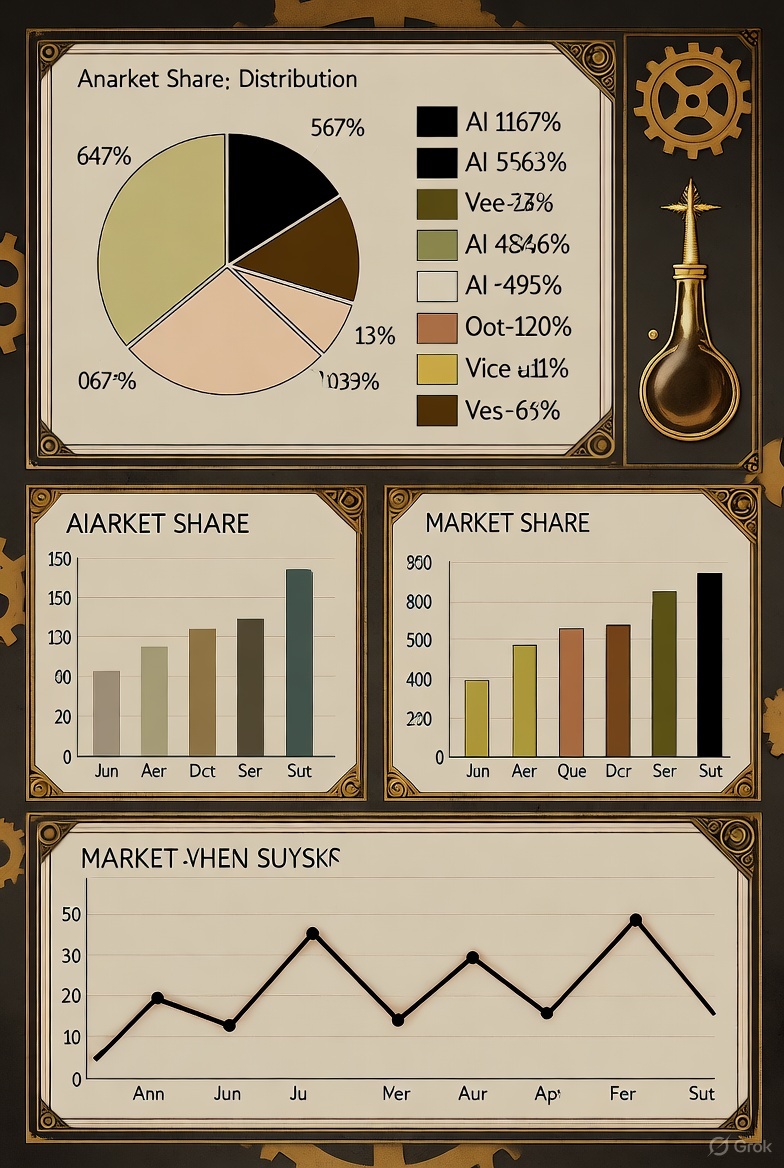 OpenAI's <img Trillion Gamble: 800 Million Users, But Only 5% Foot the Bill