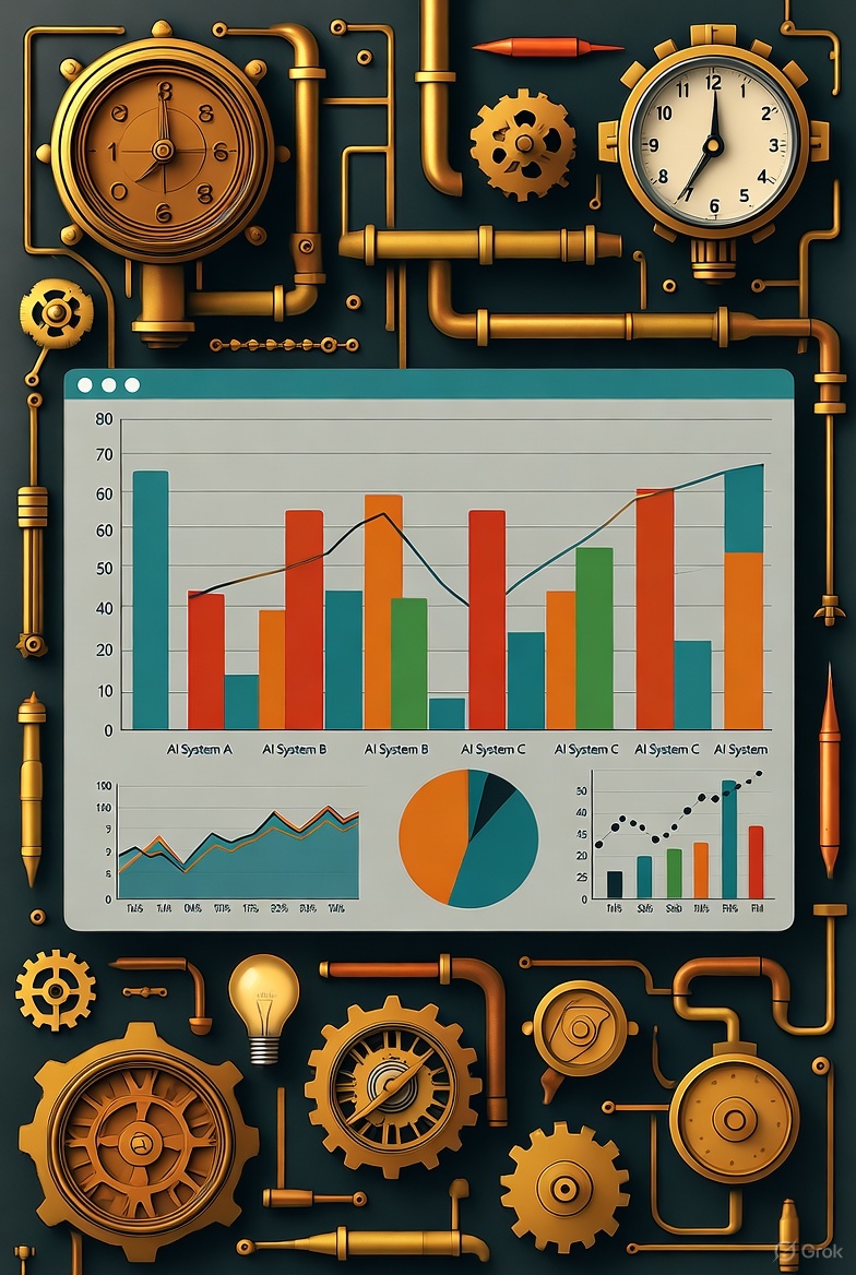 OpenAI's <img Trillion Gamble: 800 Million Users, But Only 5% Foot the Bill