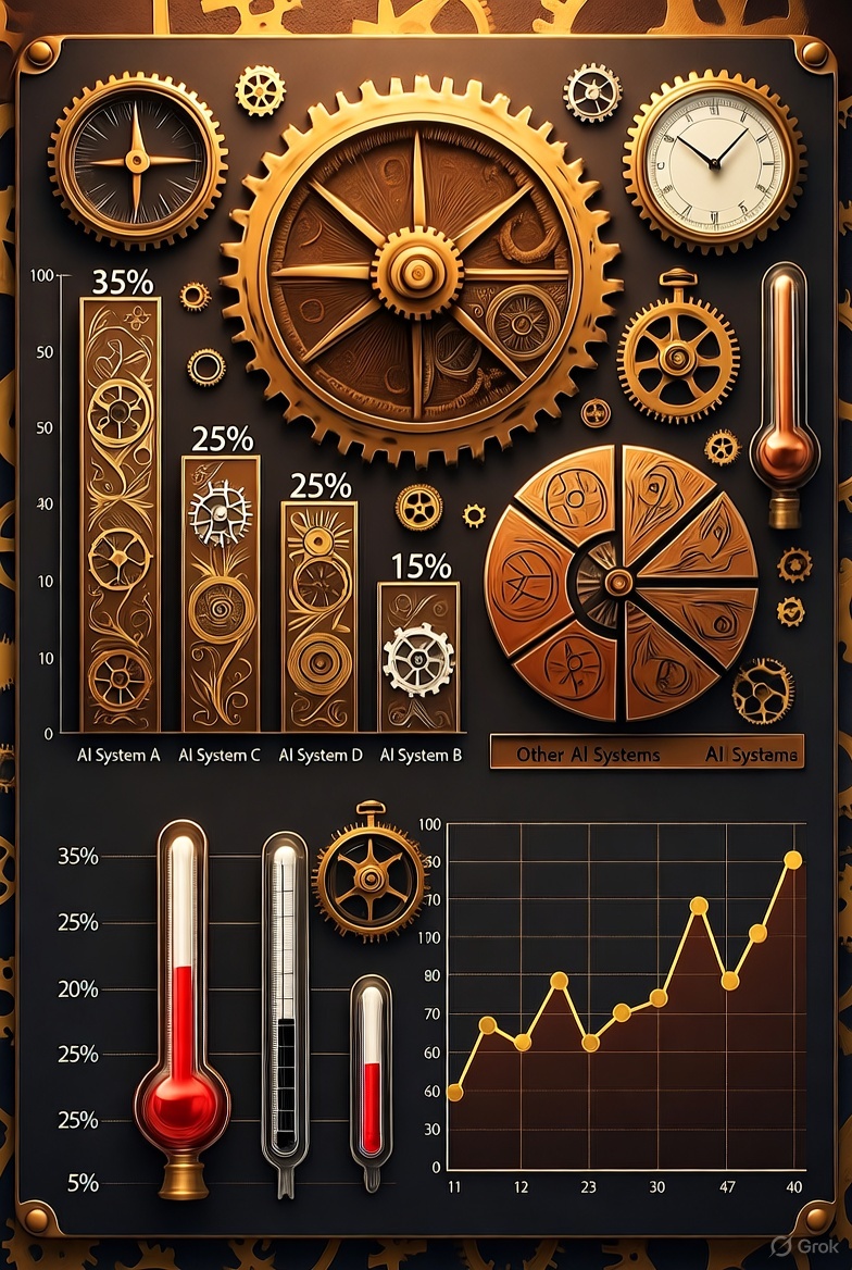 OpenAI's <img Trillion Gamble: 800 Million Users, But Only 5% Foot the Bill