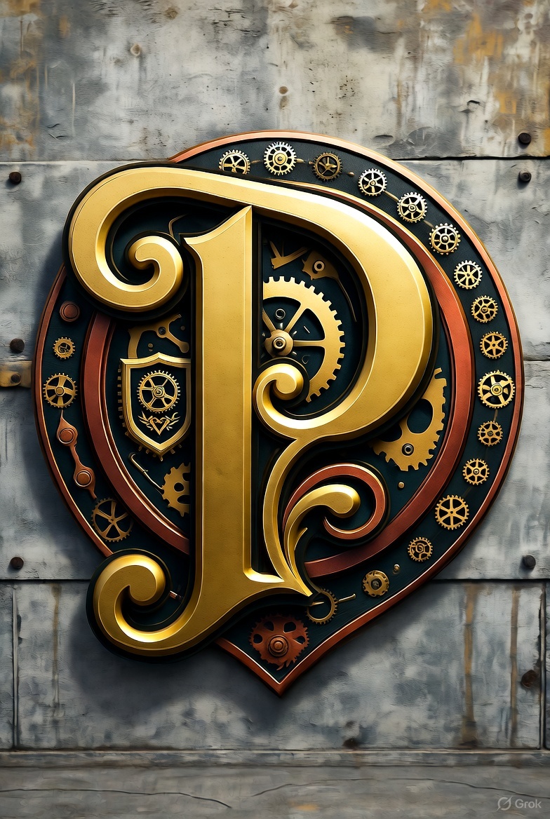 Warner Bros. Discovery Snubs Skydance's Merger Bid: A  Per Share Slight in Hollywood's Latest Power Play