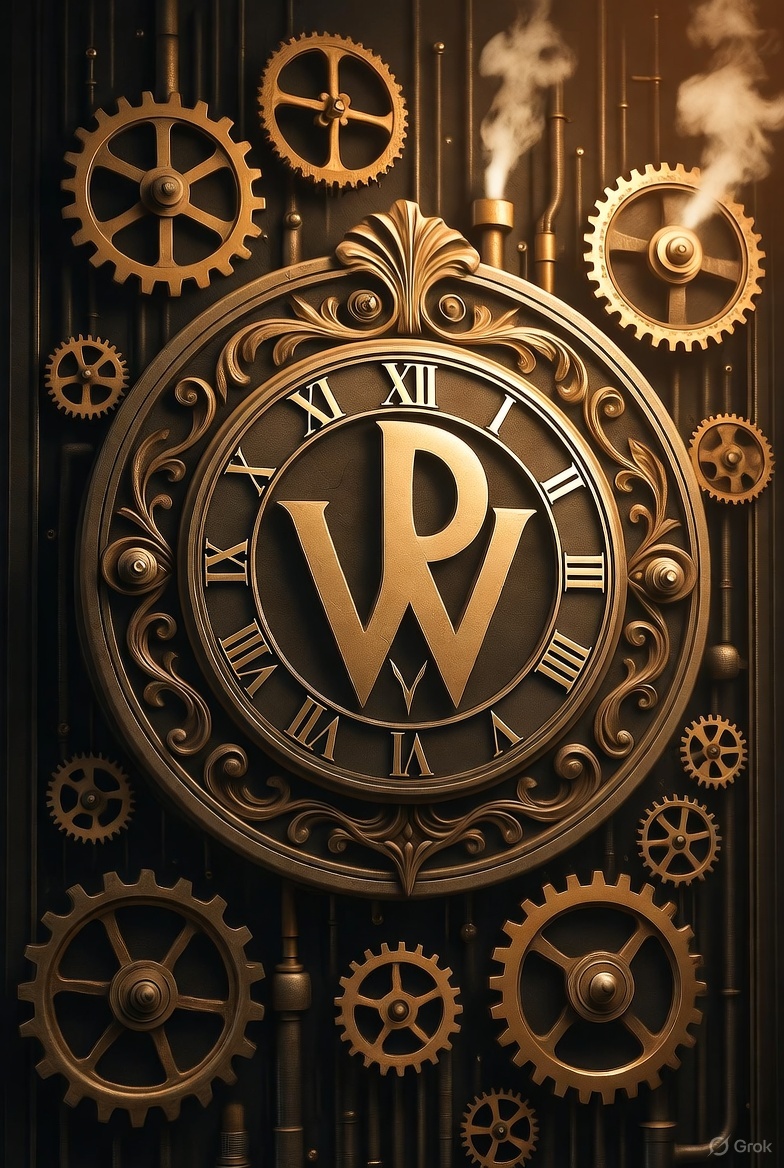 Warner Bros. Discovery Snubs Skydance's Merger Bid: A  Per Share Slight in Hollywood's Latest Power Play