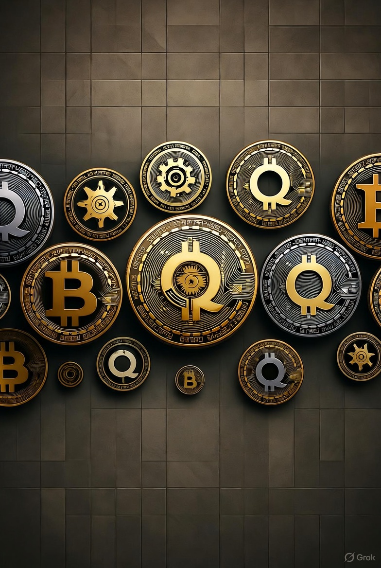 Investigation: The October 11 Crypto Crash - What Really Happened