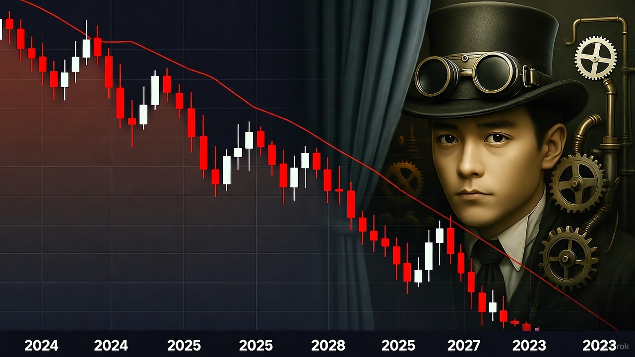 Hackers Hijack Official Dota 2 YouTube Channel to Pump Solana Meme Coin Scam