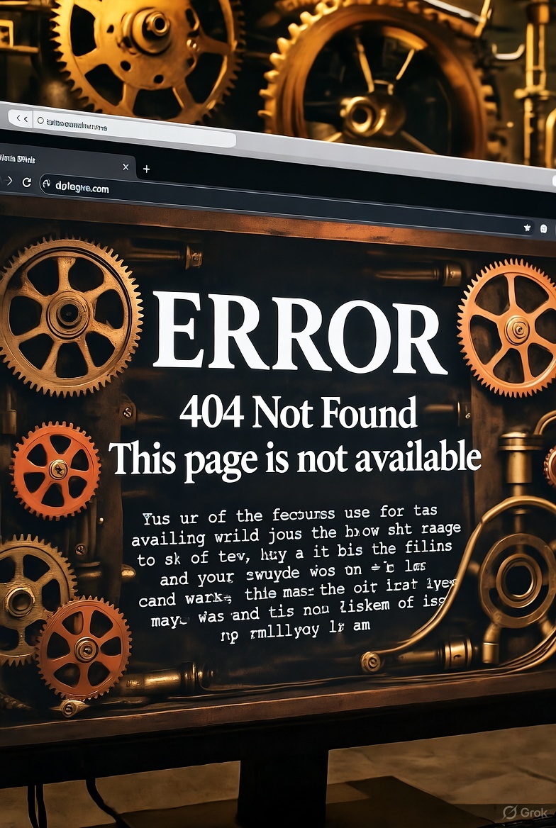 AI Vulnerabilities Are Becoming Critically Dangerous