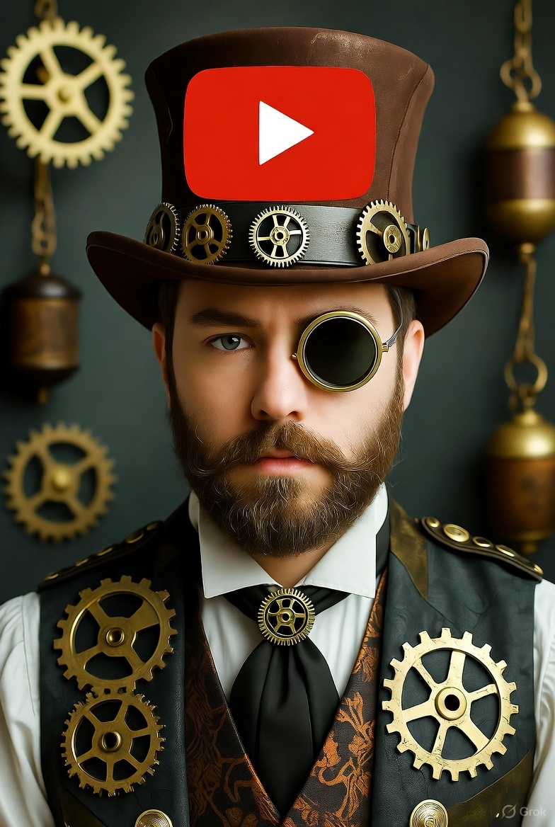 YouTube’s Promise of Perfect AI Lip-Sync Dubbing: A Step Toward Global Content, But Cultural Barriers Remain