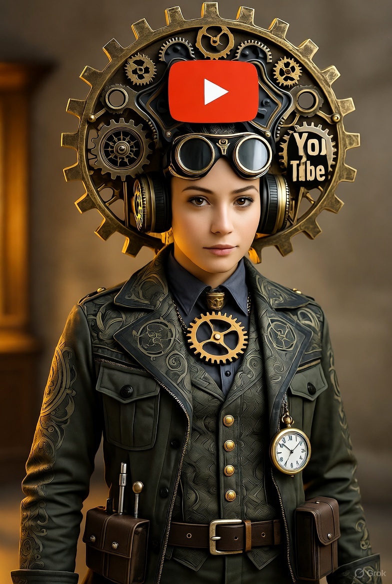 YouTube’s Promise of Perfect AI Lip-Sync Dubbing: A Step Toward Global Content, But Cultural Barriers Remain