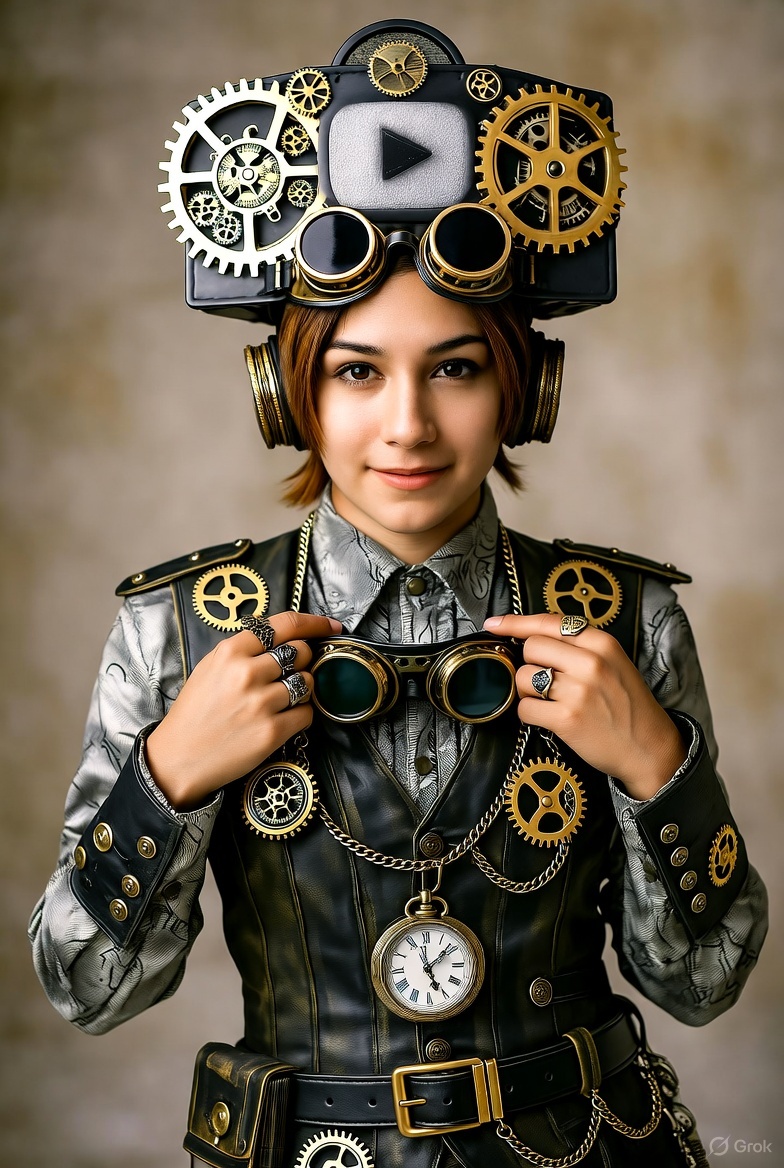 YouTube’s Promise of Perfect AI Lip-Sync Dubbing: A Step Toward Global Content, But Cultural Barriers Remain