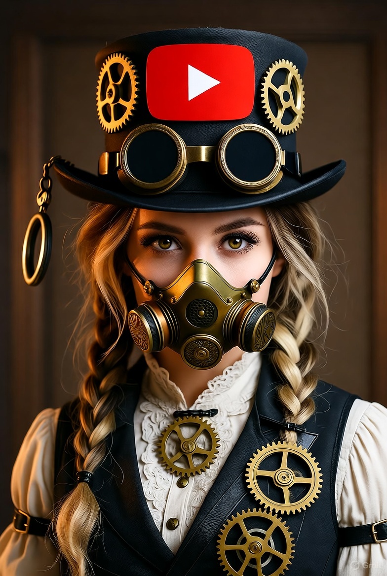 YouTube’s Promise of Perfect AI Lip-Sync Dubbing: A Step Toward Global Content, But Cultural Barriers Remain