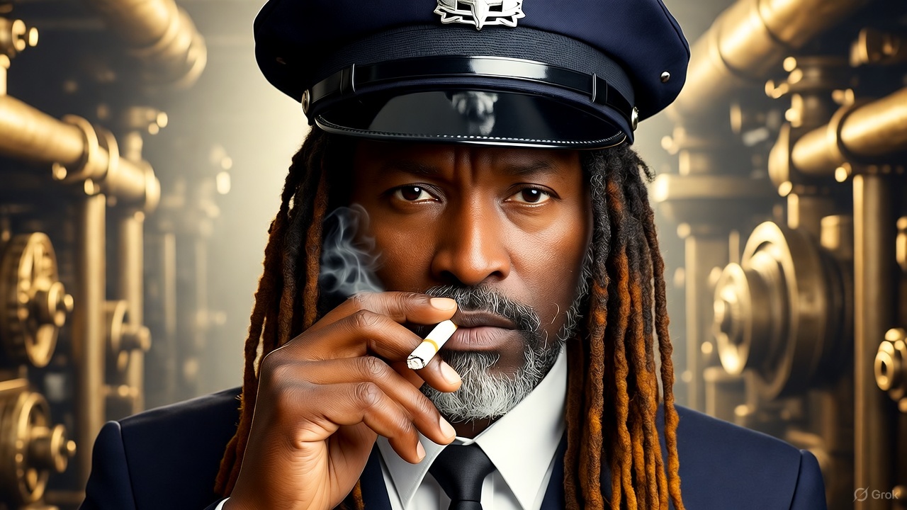 Dream Job Alert: Ocean City Police Seek Weed Volunteers for Impairment Training – Slots Filled in Hours!
