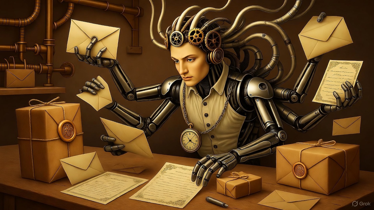 The Ensemble Approach: Revolutionizing AI Reasoning with Collaborative Agents