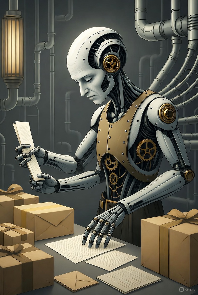 The Ensemble Approach: Revolutionizing AI Reasoning with Collaborative Agents