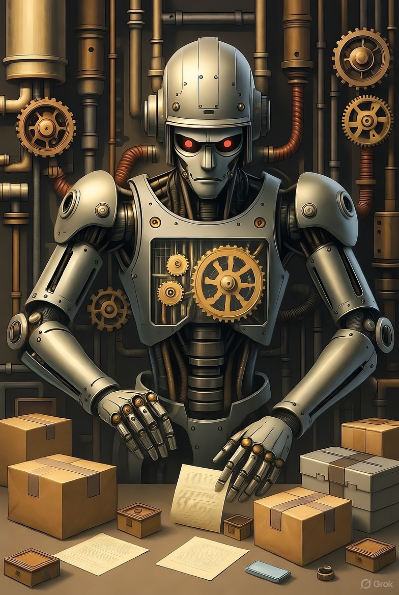 The Ensemble Approach: Revolutionizing AI Reasoning with Collaborative Agents