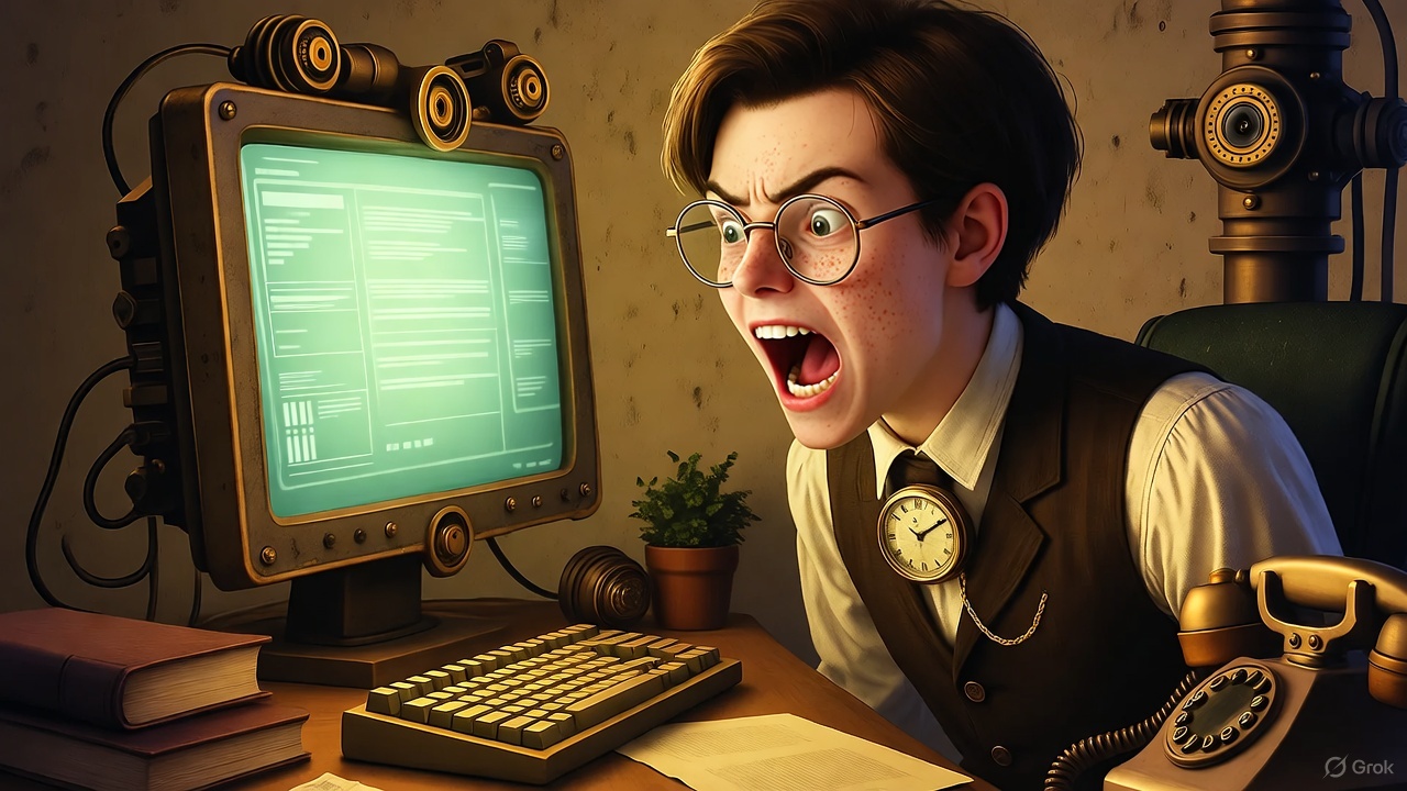 Does Rudeness Boost AI Performance? The Curious Case of ChatGPT’s Temperament