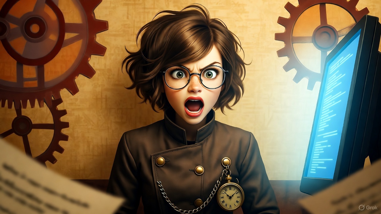 Does Rudeness Boost AI Performance? The Curious Case of ChatGPT’s Temperament