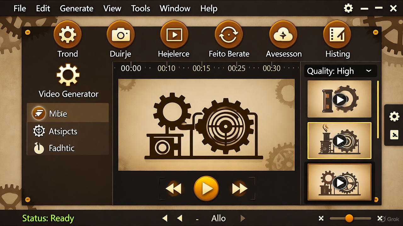 Simulon Goes Public: Revolutionizing 3D Video Integration on iPhone with Smarter Workflows and Collaboration Tools