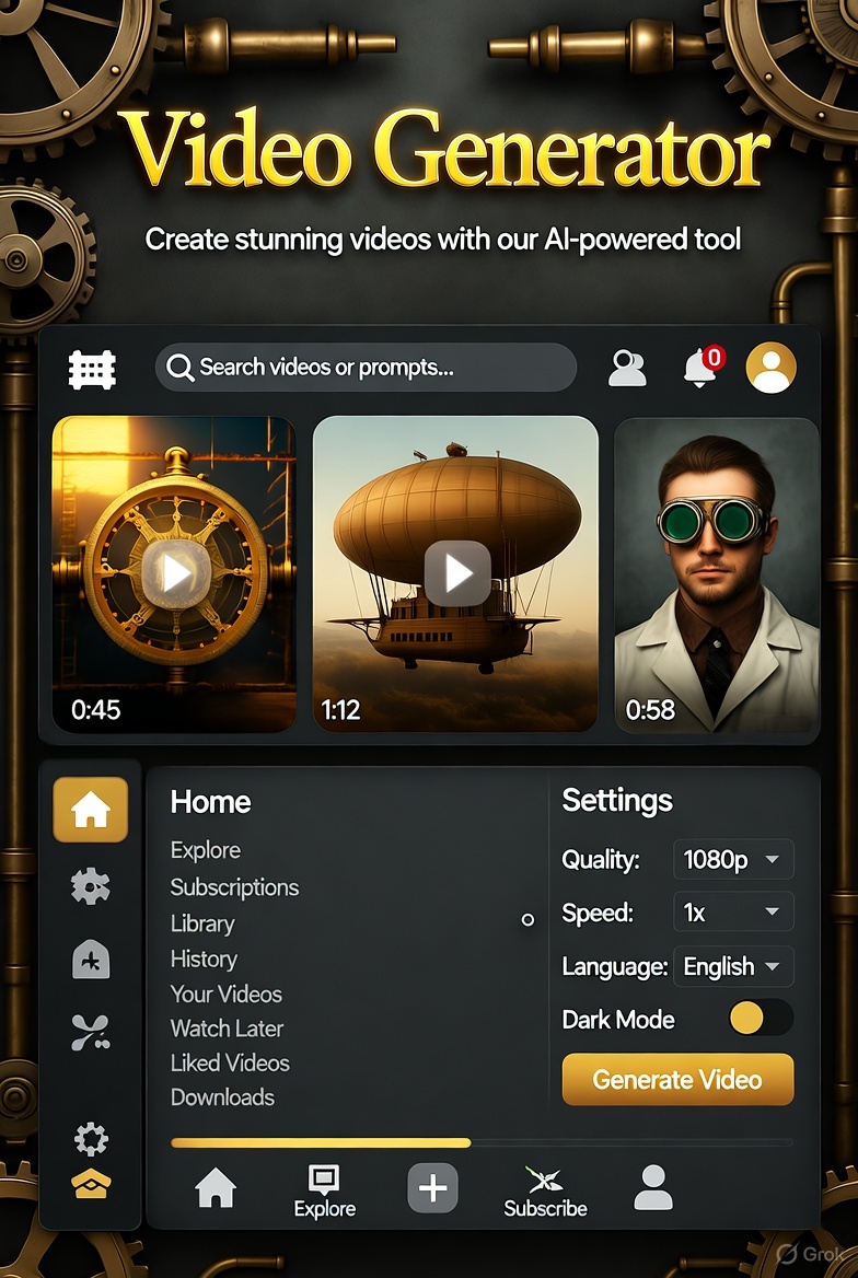 Simulon Goes Public: Revolutionizing 3D Video Integration on iPhone with Smarter Workflows and Collaboration Tools