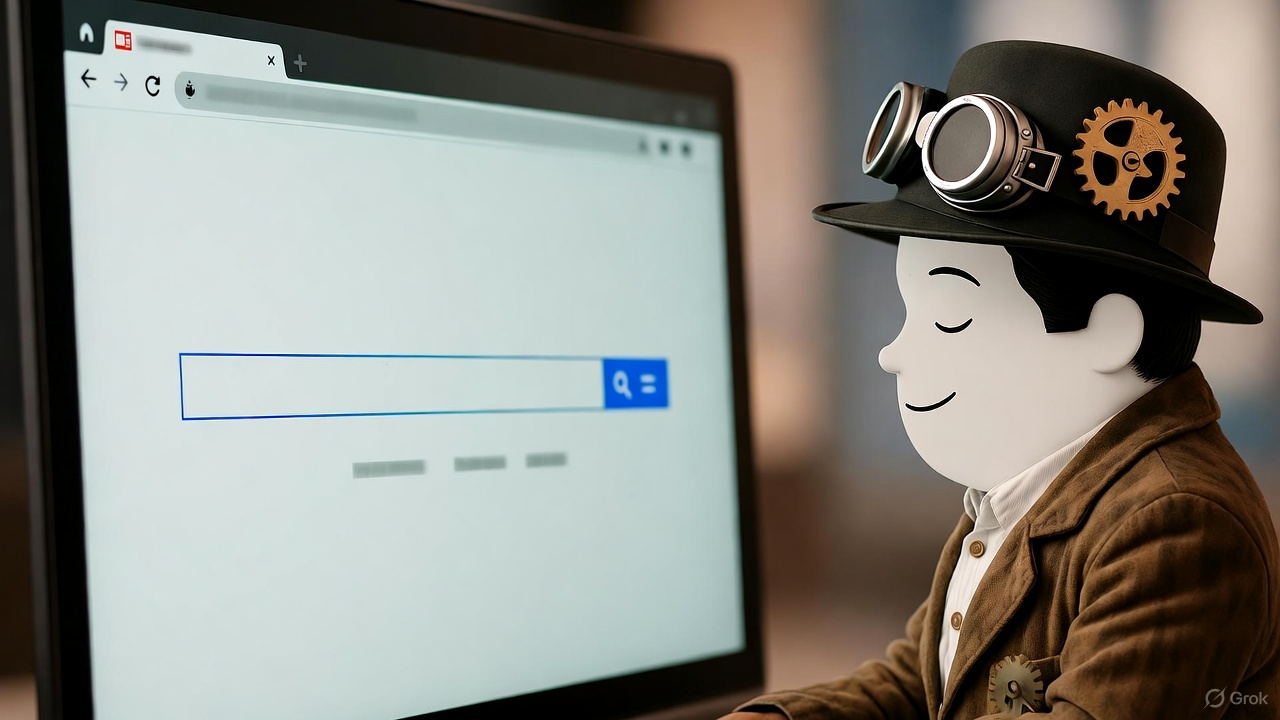 OpenAI Unveils Atlas: A Chat-Driven Browser Redefining the Internet Experience