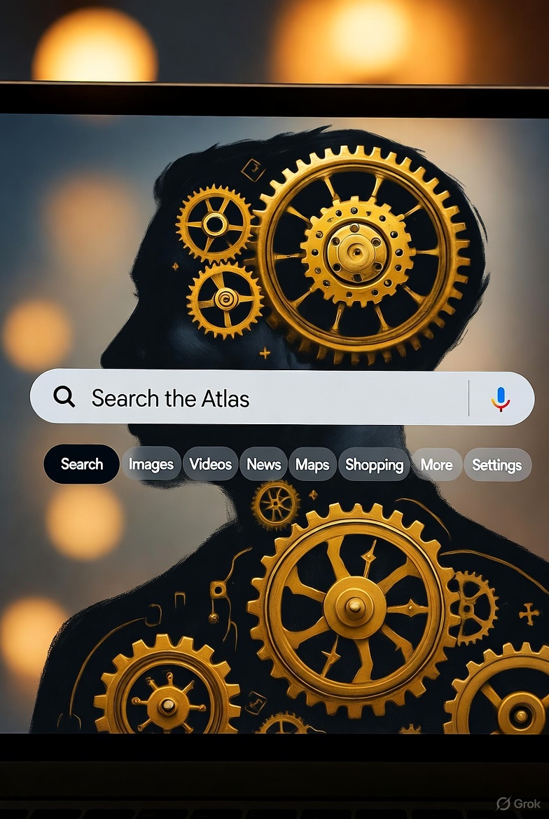 OpenAI Unveils Atlas: A Chat-Driven Browser Redefining the Internet Experience