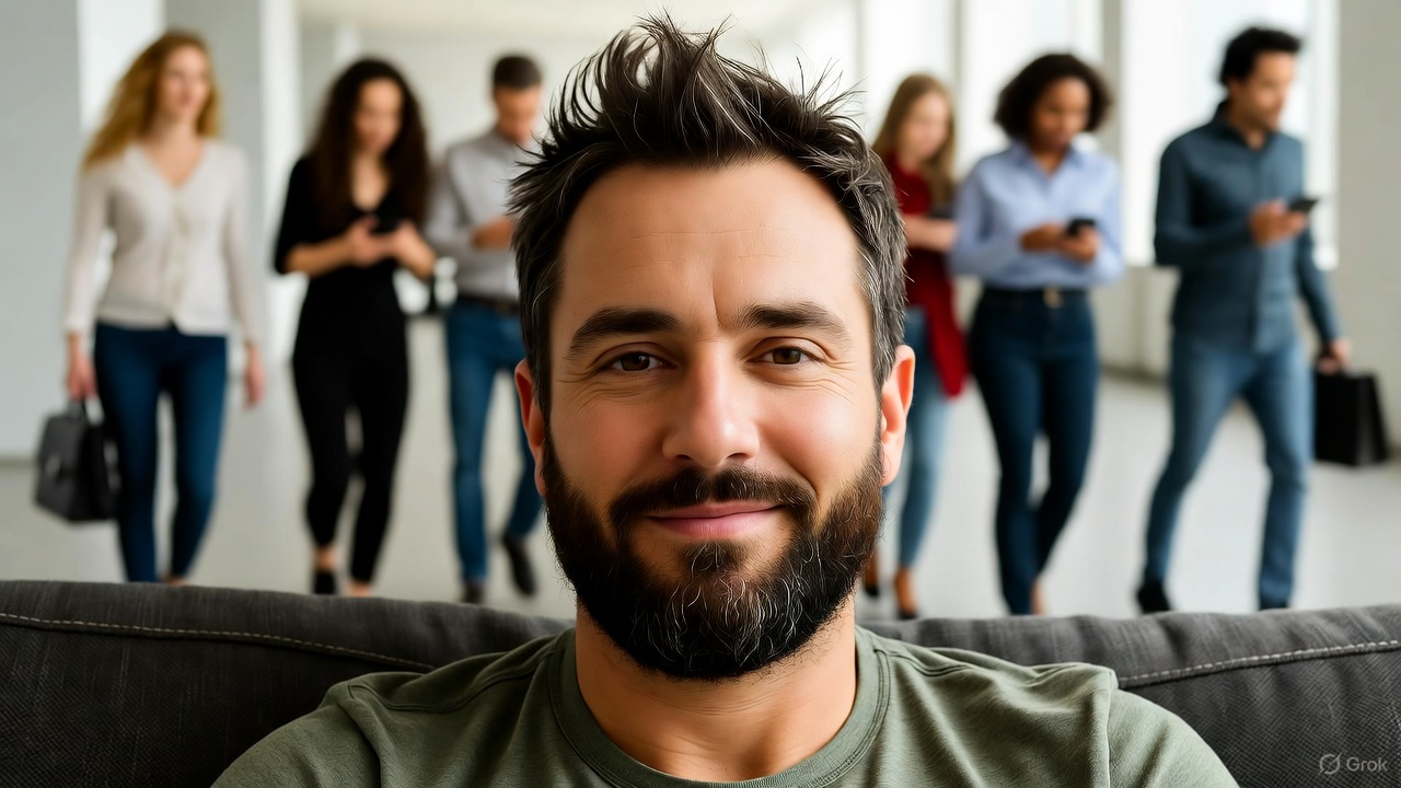 New User Trend Unlocked: FOMO Swaps for ROMO