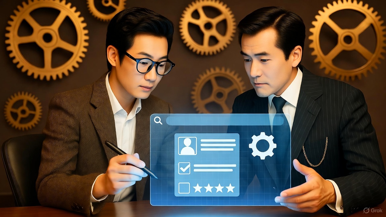 How to Create an MVP Brand with AI: A Step-by-Step Guide from Clear Resources