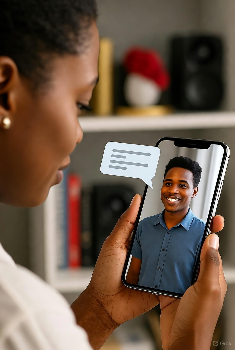 How to Boost Sales by Creating Your Target Audience Avatar in ChatGPT