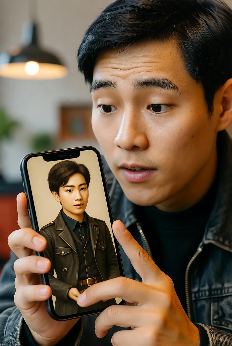 How to Boost Sales by Creating Your Target Audience Avatar in ChatGPT