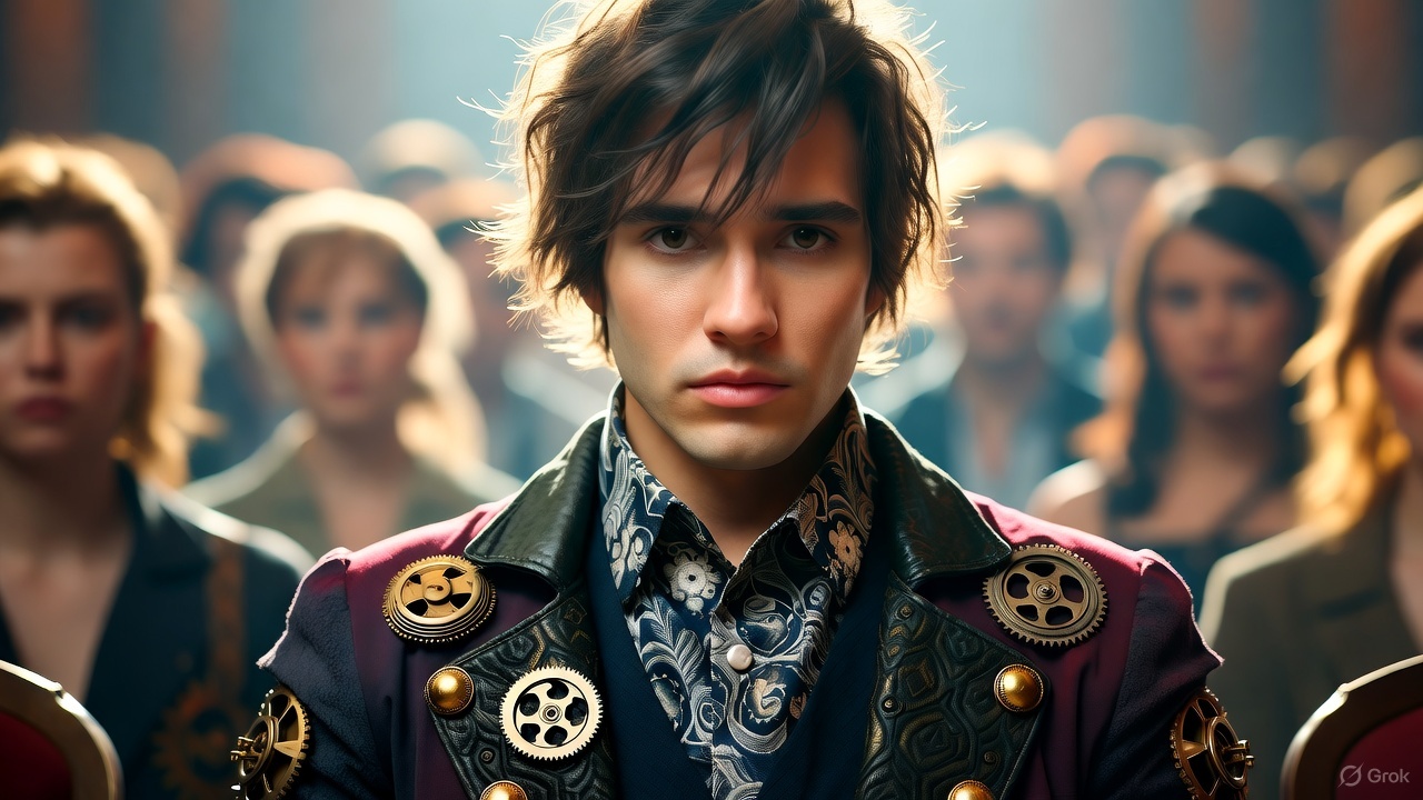 New Growth Vector for Brands in 2026: Easy Commerce and GEO-Marketing