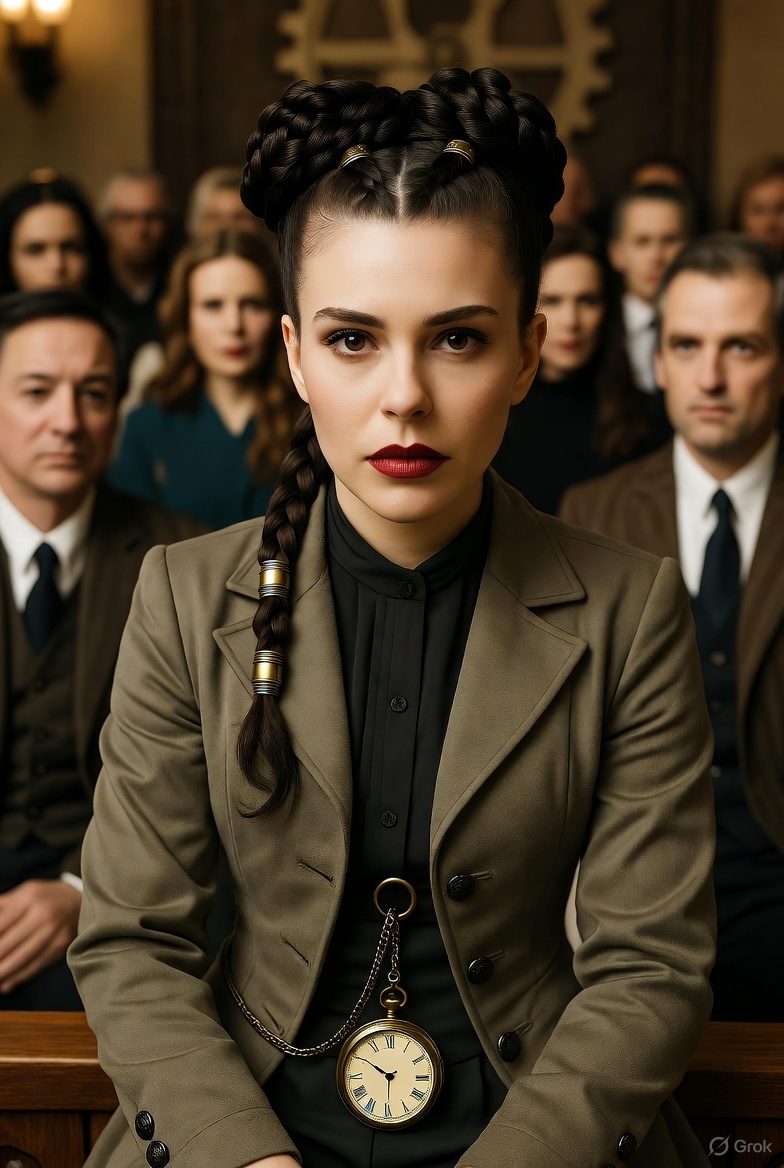 New Growth Vector for Brands in 2026: Easy Commerce and GEO-Marketing