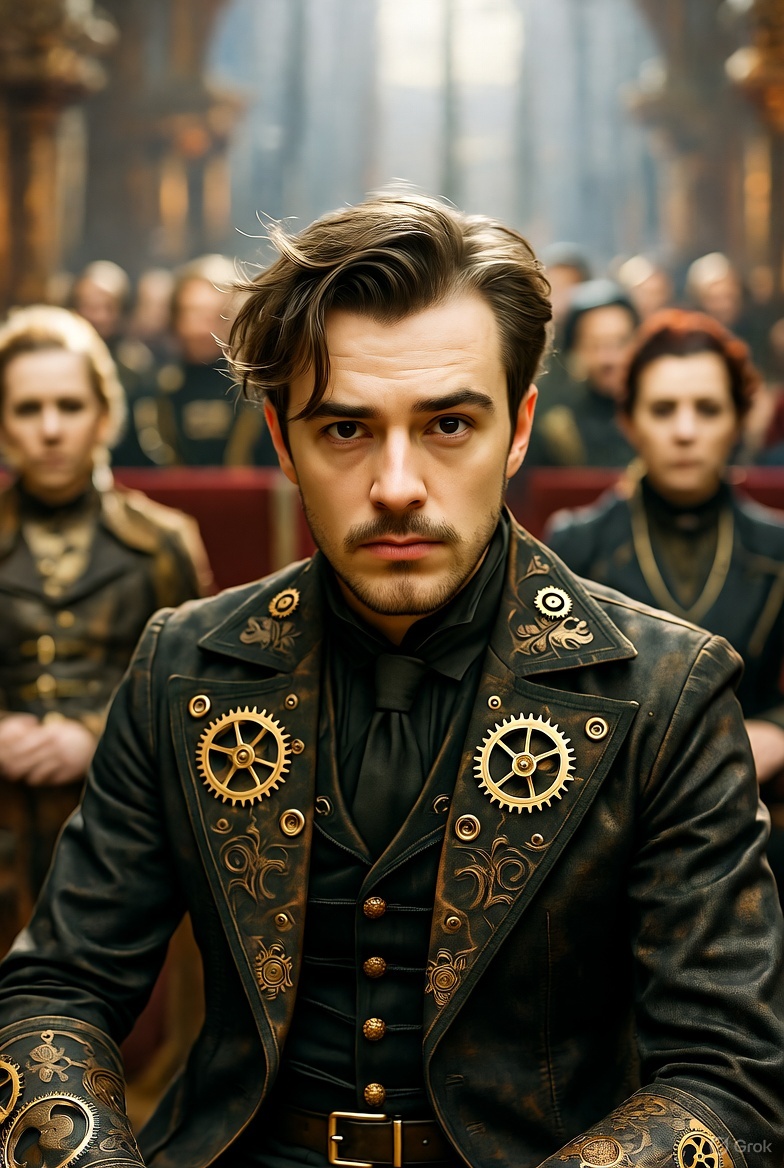 New Growth Vector for Brands in 2026: Easy Commerce and GEO-Marketing