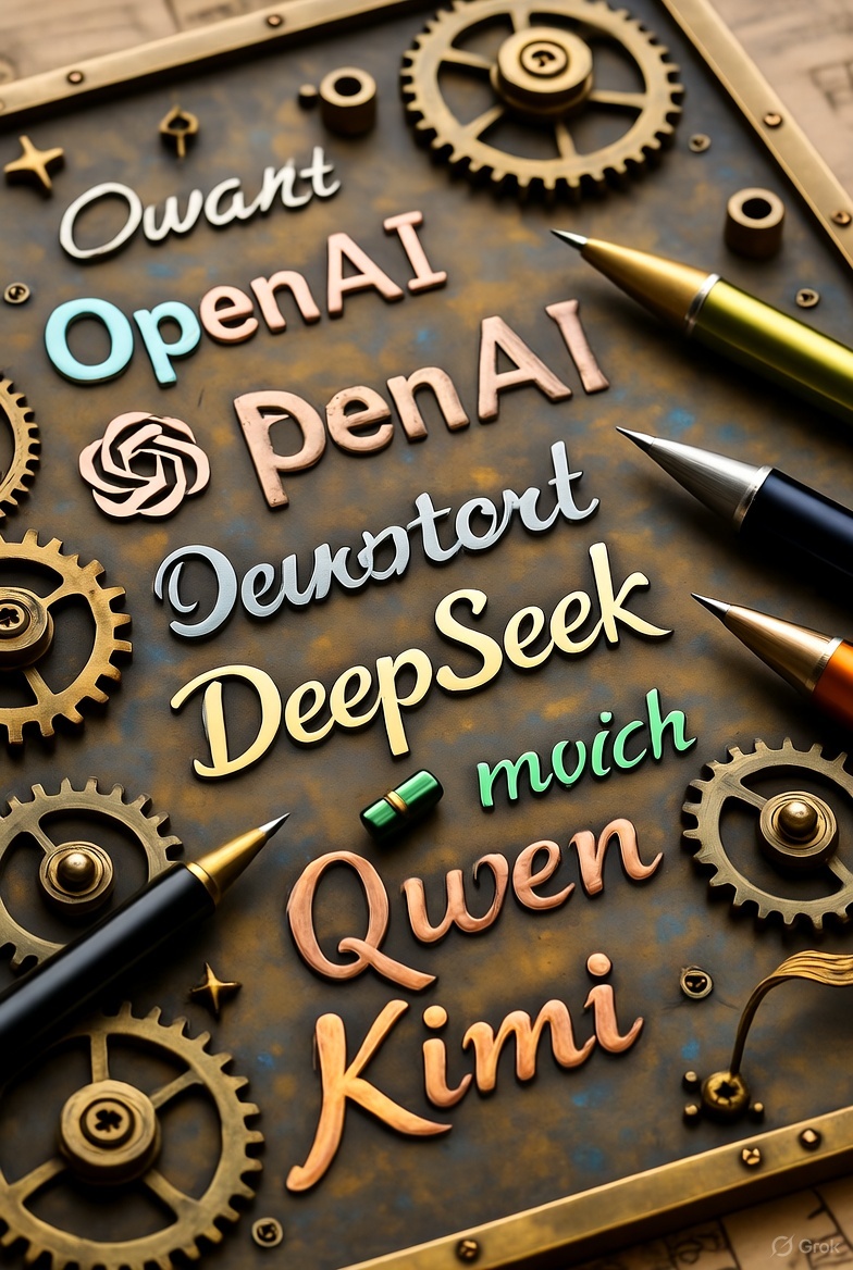 State of AI Report 2025: Key Highlights