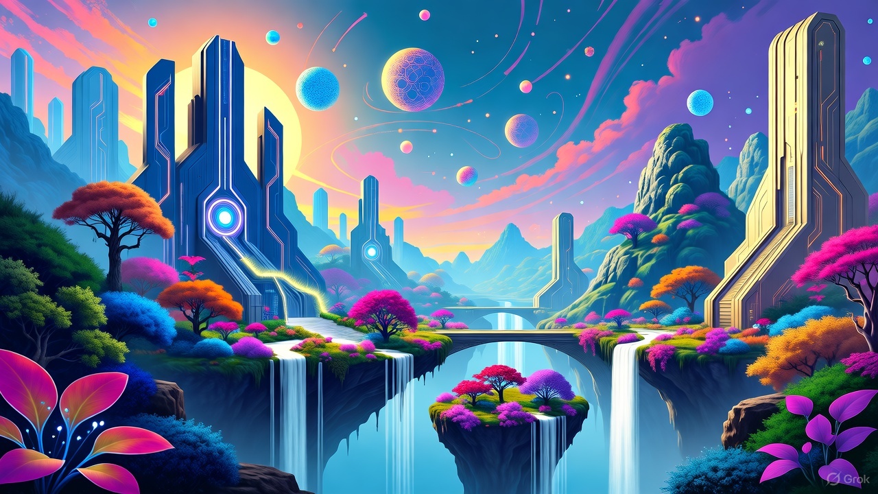 Anthropic Uncovers Alarming Vulnerability in Language Model Training