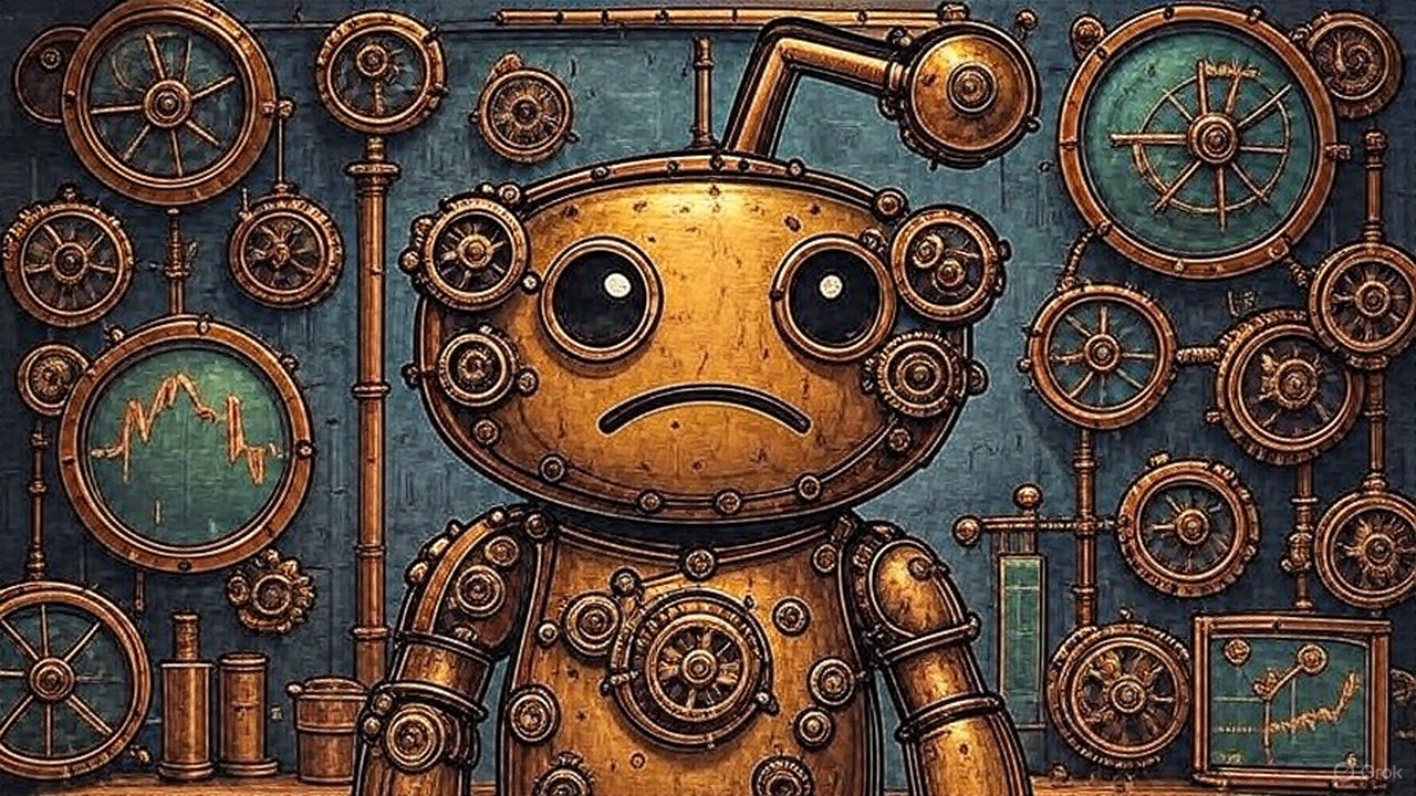 Reddit Sues Four Companies for Illegal Scraping: A Trap Exposes the Loophole in AI Data Hunger