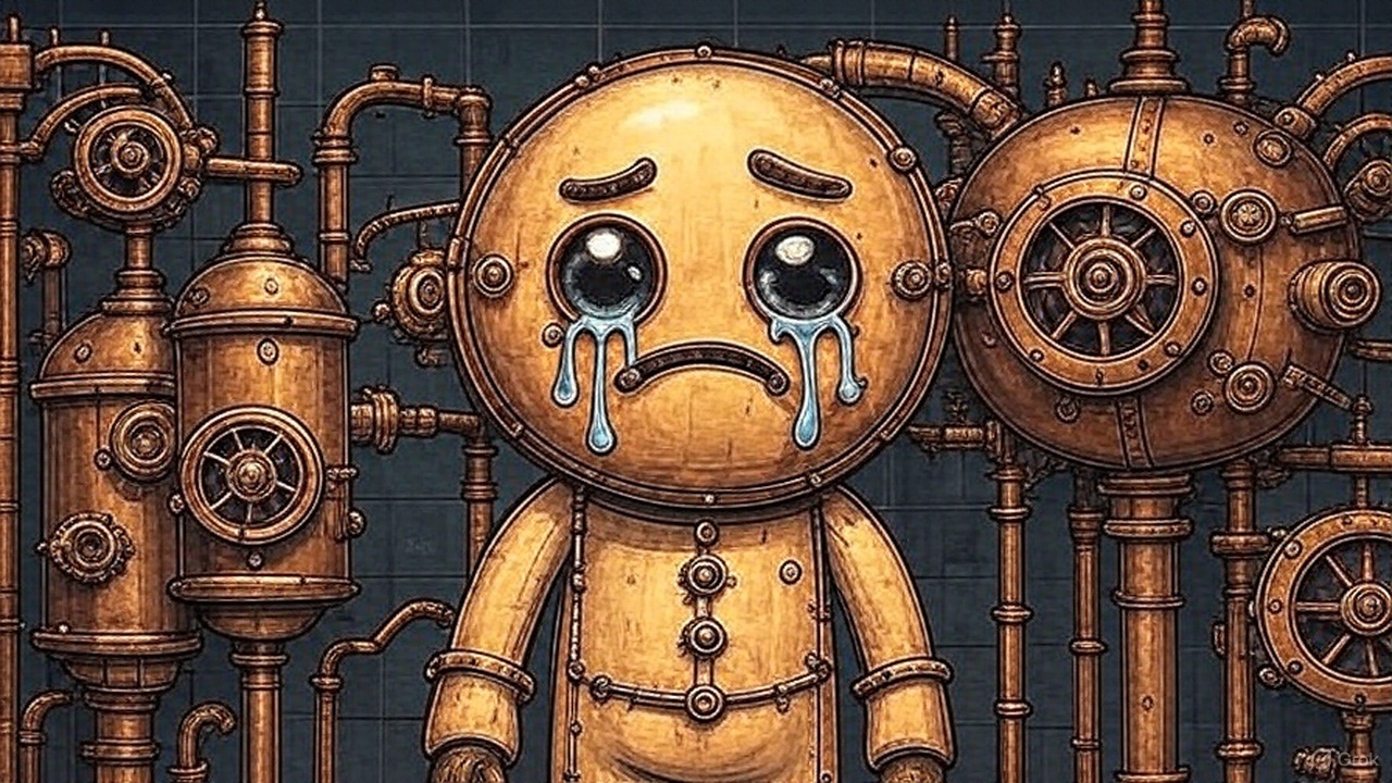 Reddit Sues Four Companies for Illegal Scraping: A Trap Exposes the Loophole in AI Data Hunger