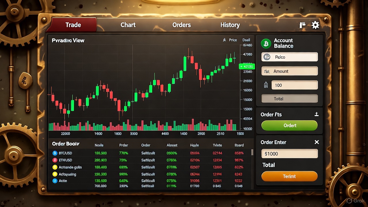 Crypto's Maturation: A16z Declares 2025 the Year of Mainstream Momentum