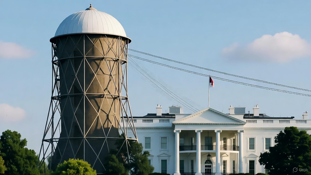 Nuclear Power in the US Keeps Getting More Expensive, While China’s Costs Have Halved