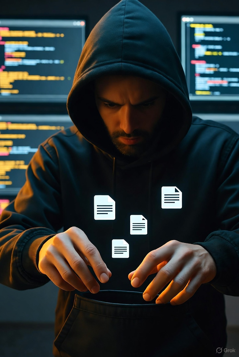 Is the AI Sector a Bubble? How API Fakes Are Killing the Industry