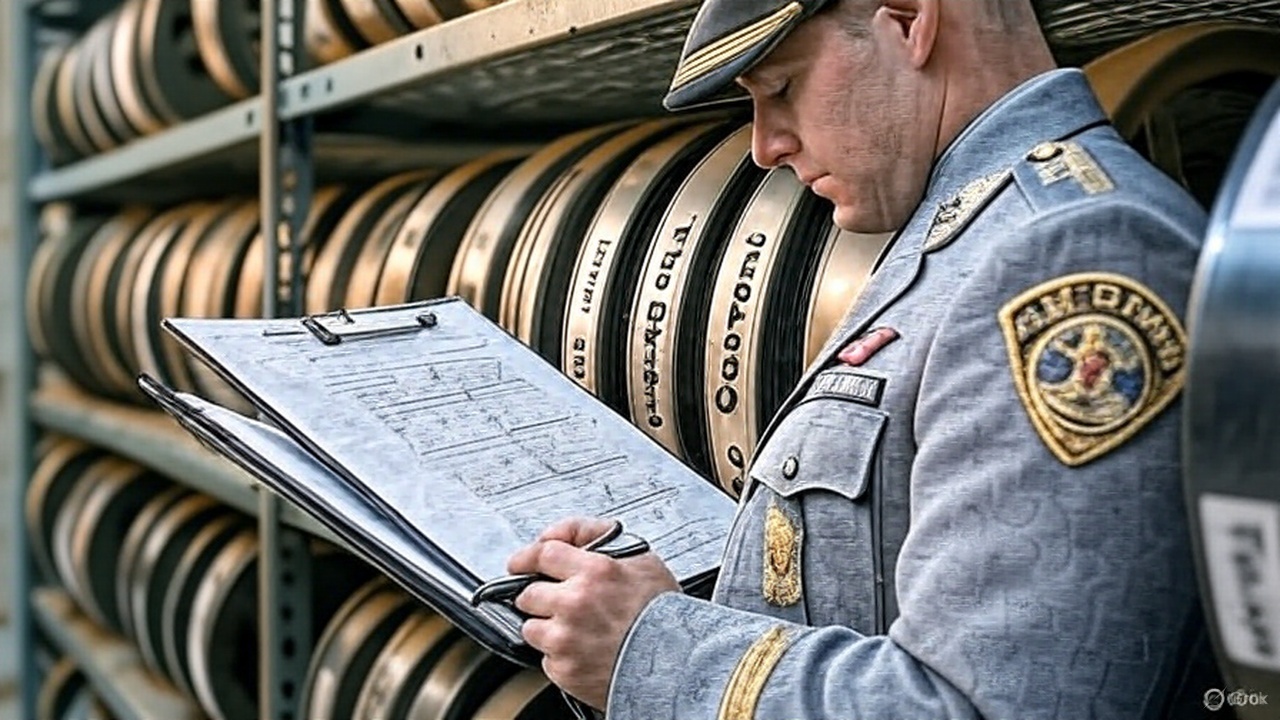 Something Strange Is Happening with the Series 'The Savant'—It Looks Like Apple TV+ Isn't Planning to Release It Anytime Soon