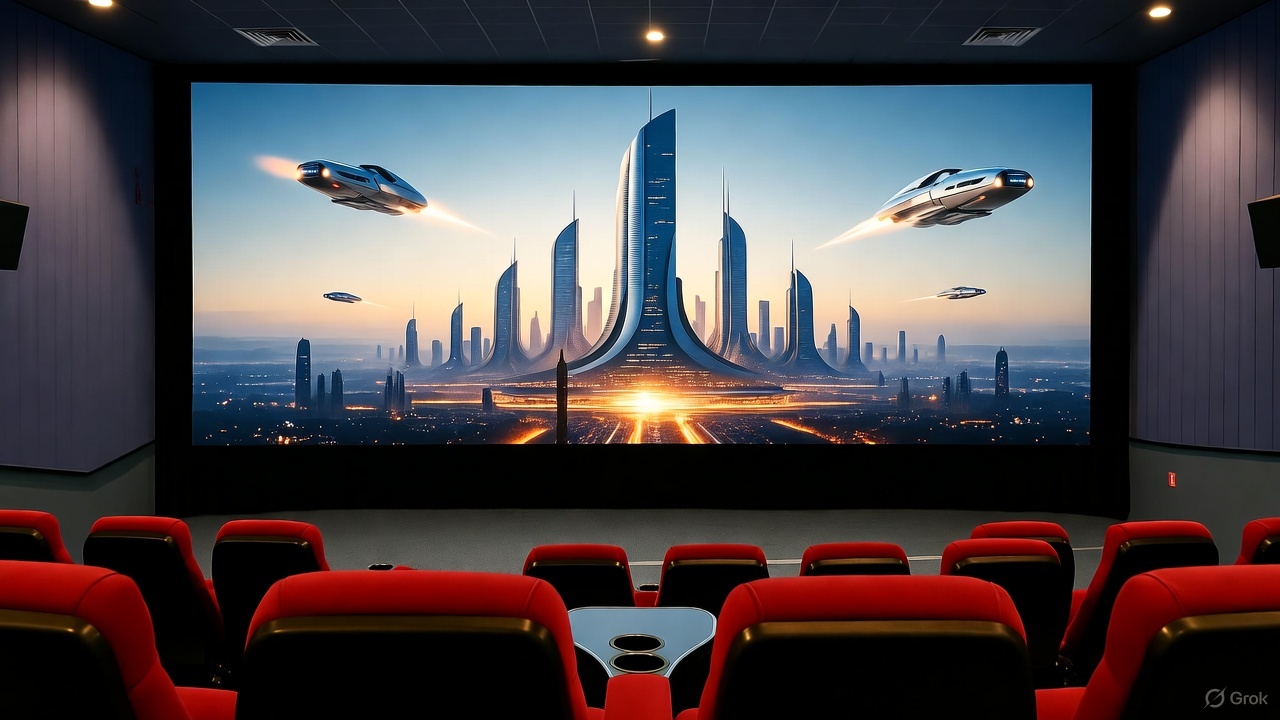 Taylor Sheridan Ditches Paramount for NBCUniversal: The 'Yellowstone' Creator Rides Off into the Sunset