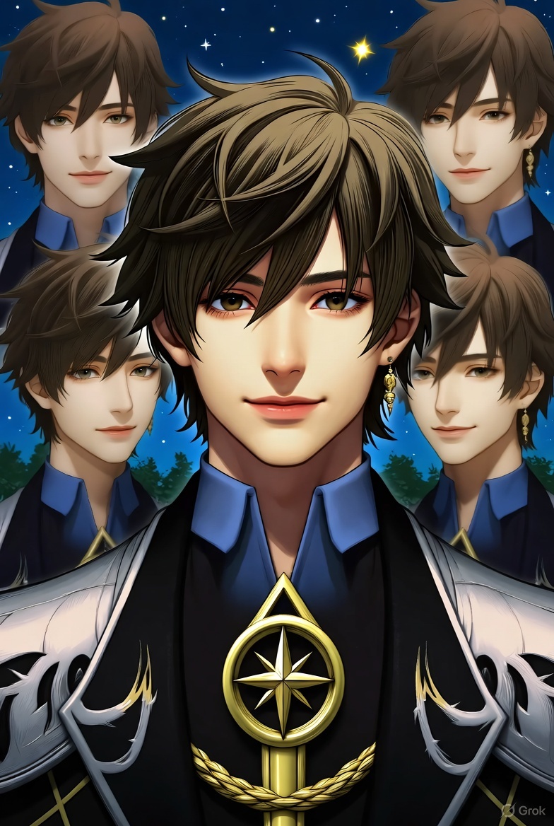 Delphi: Digitizing Minds for Multi-Armed Buddhas in a Time-Starved World