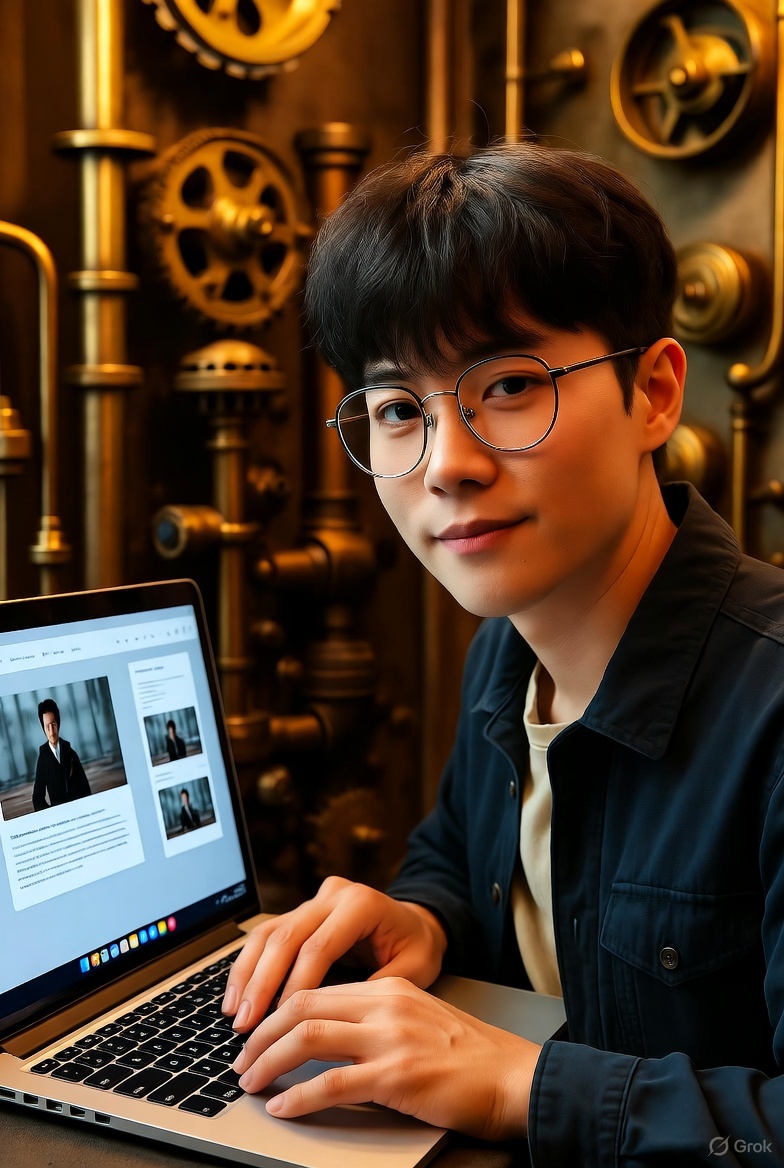 The Double-Edged Sword of AI: How Tech Giants Like Google Are Devouring Startups While Fueling Their Own Ad Empires