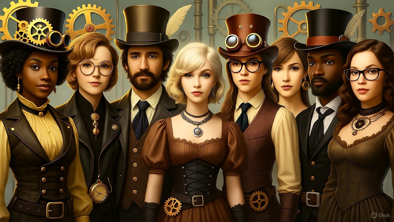 Steven Bartlett's Creator Empire Hits 5 Million Valuation: From Podcast Phenom to Europe's Creator Disney