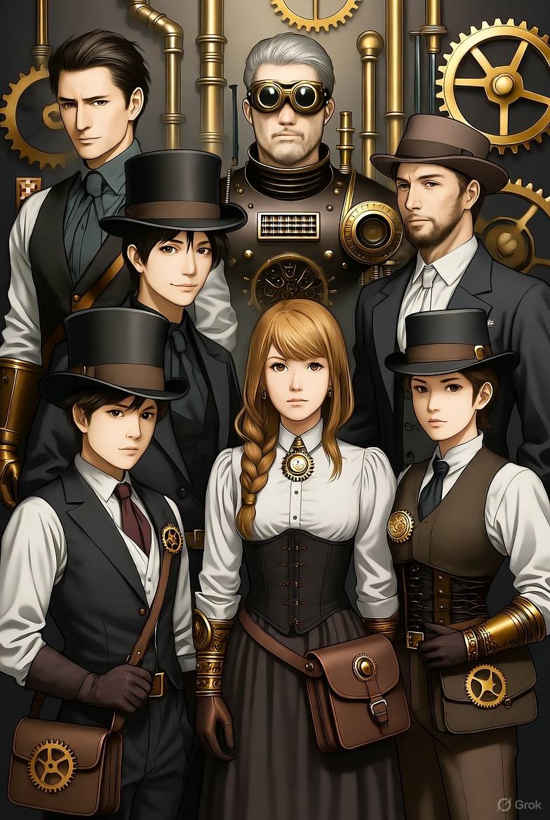 Steven Bartlett's Creator Empire Hits 5 Million Valuation: From Podcast Phenom to Europe's Creator Disney