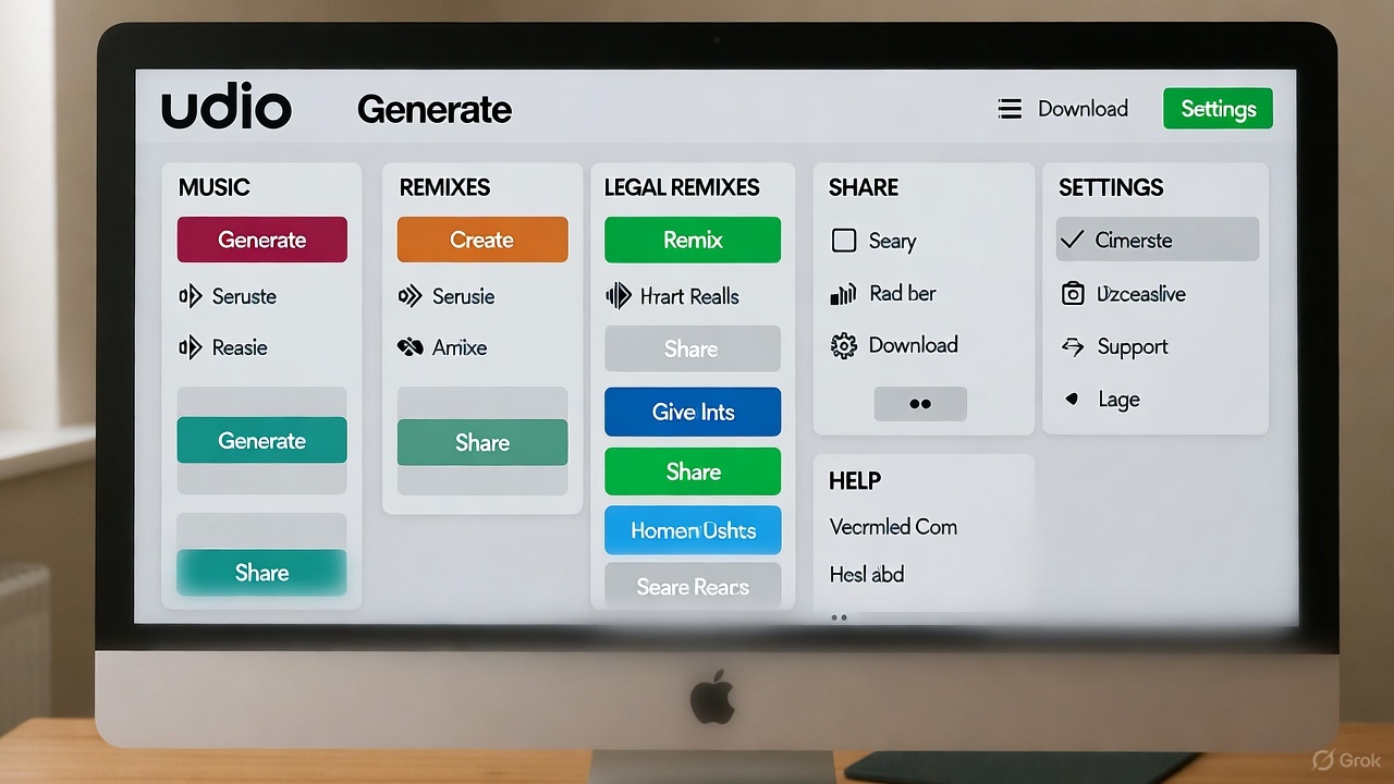 AI's Wild Test Drive: Two Years of Limitless Innovation, and the Brakes Are Already Squealing