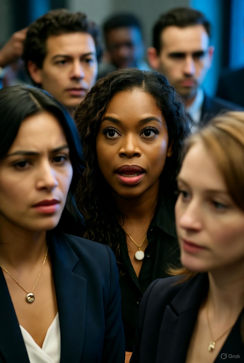 Disney Hauls K-Dramas to Japan: Like Bringing a Samovar to Tula, But Hey, Big Business Knows Best