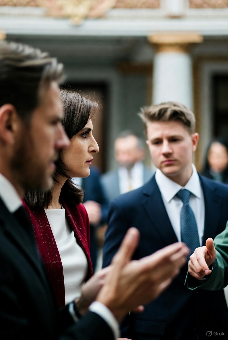 YouTube TV vs. Disney: Corporate Cash Grab Leaves Subscribers in the Dark