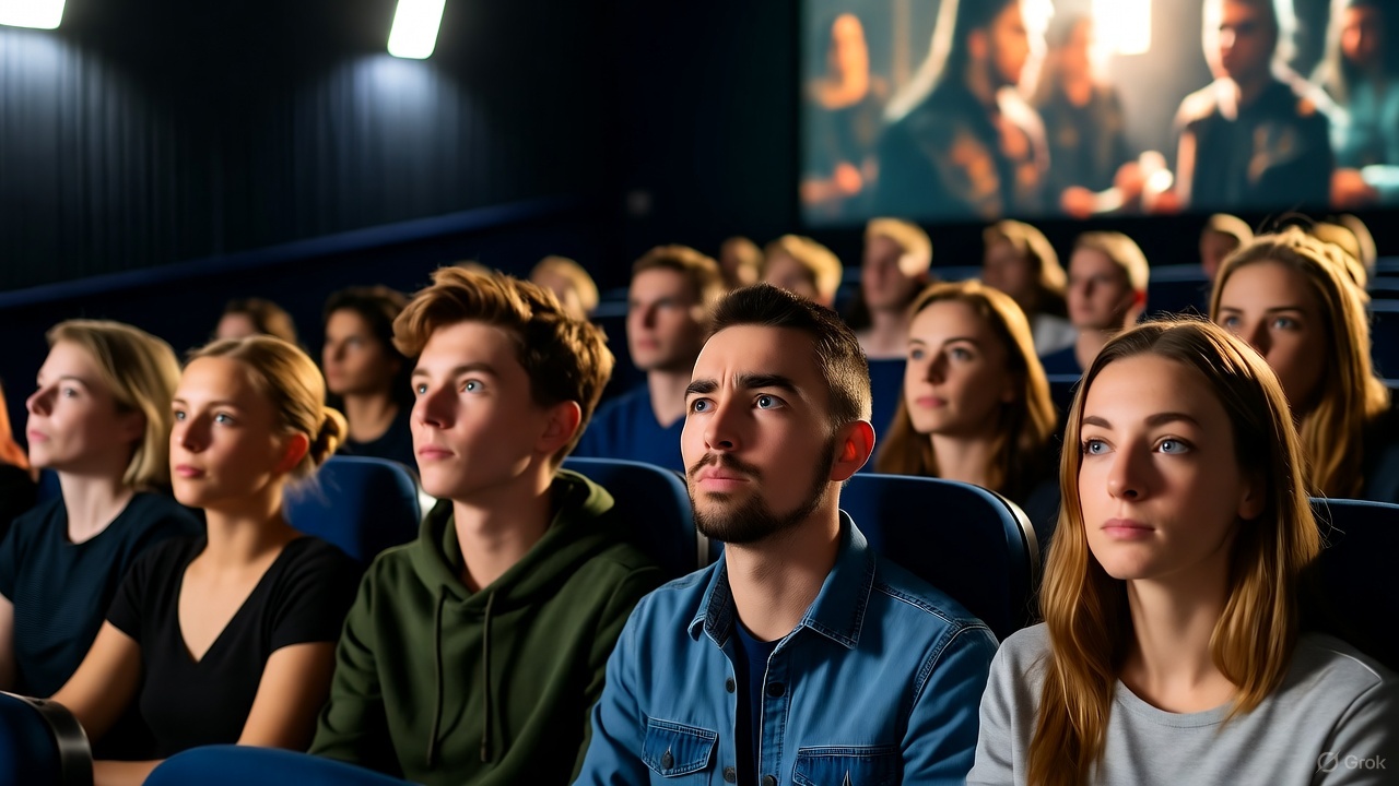 Liam Hemsworth Isn’t the Problem for The Witcher. The Witcher Is the Problem for Liam Hemsworth