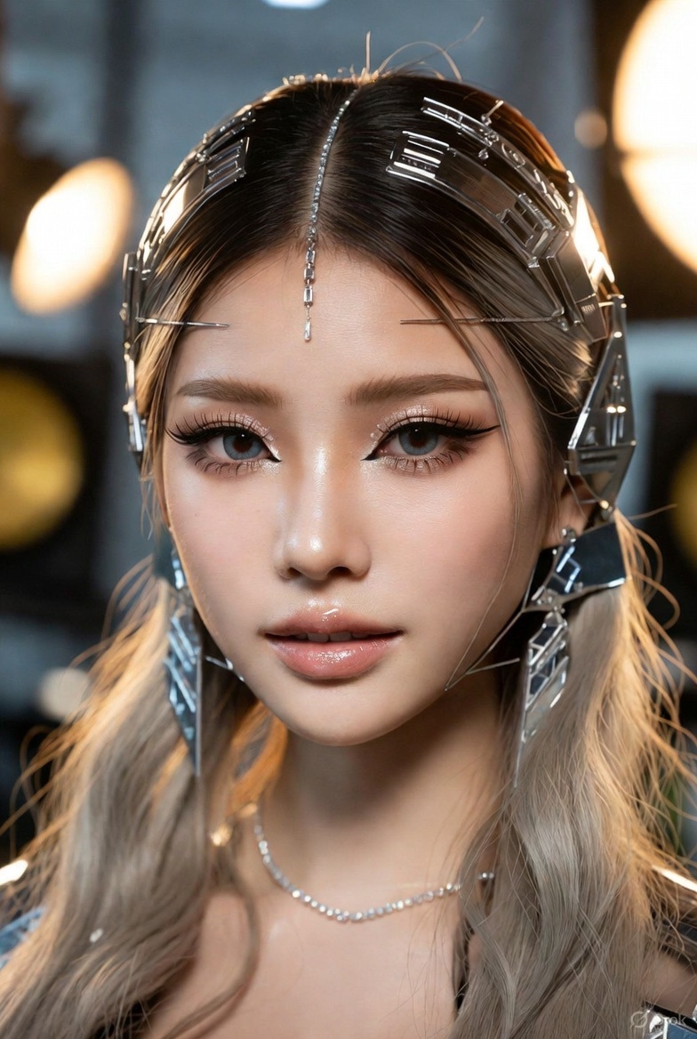 From Meme to Mainstream: How AI Music is Conquering the Charts While We Were Busy Laughing at Slop