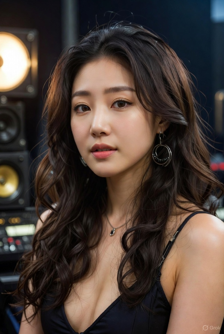 From Meme to Mainstream: How AI Music is Conquering the Charts While We Were Busy Laughing at Slop